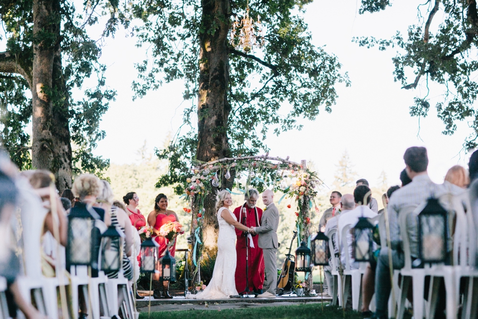 BrieMullin_PortlandPhotographer_0838.jpg