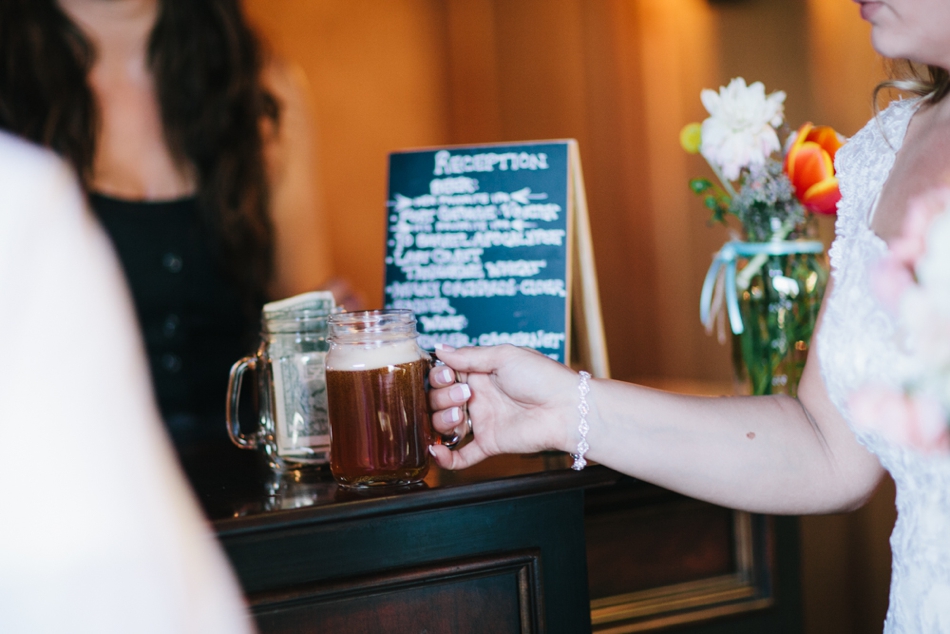 BrieMullin_PortlandPhotographer_0849.jpg