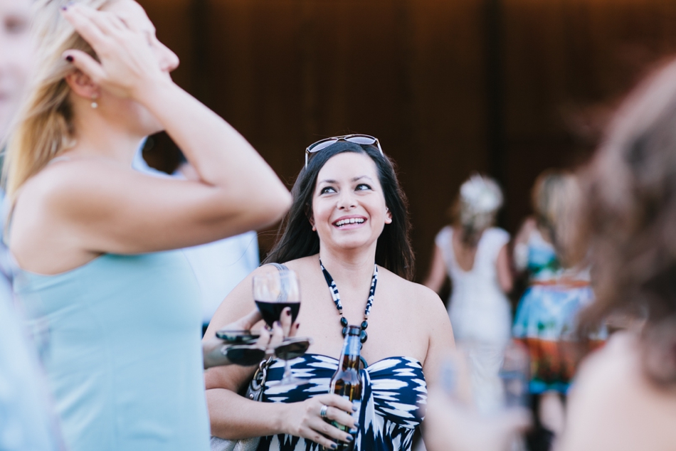 BrieMullin_PortlandPhotographer_0850.jpg