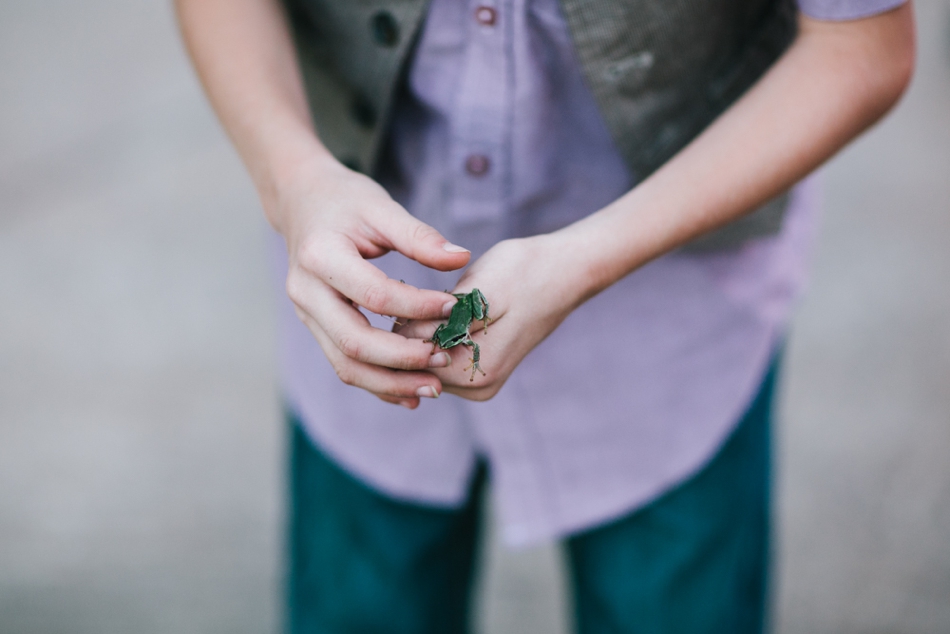 BrieMullin_PortlandPhotographer_0852.jpg