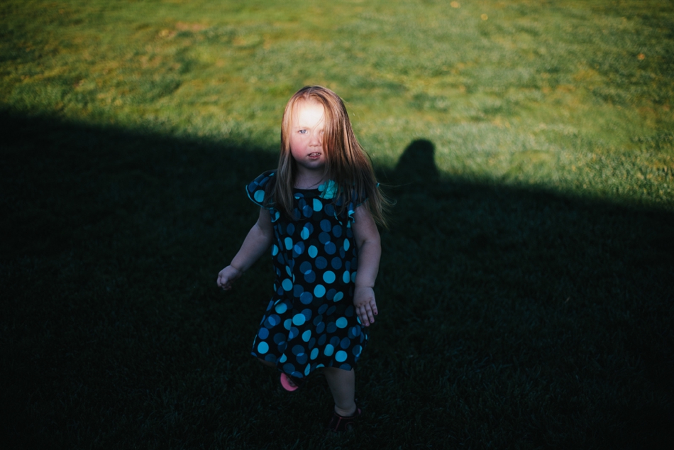 BrieMullin_PortlandPhotographer_0851.jpg