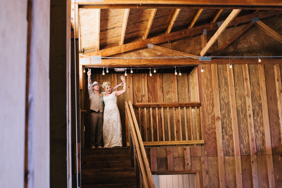 BrieMullin_PortlandPhotographer_0855.jpg