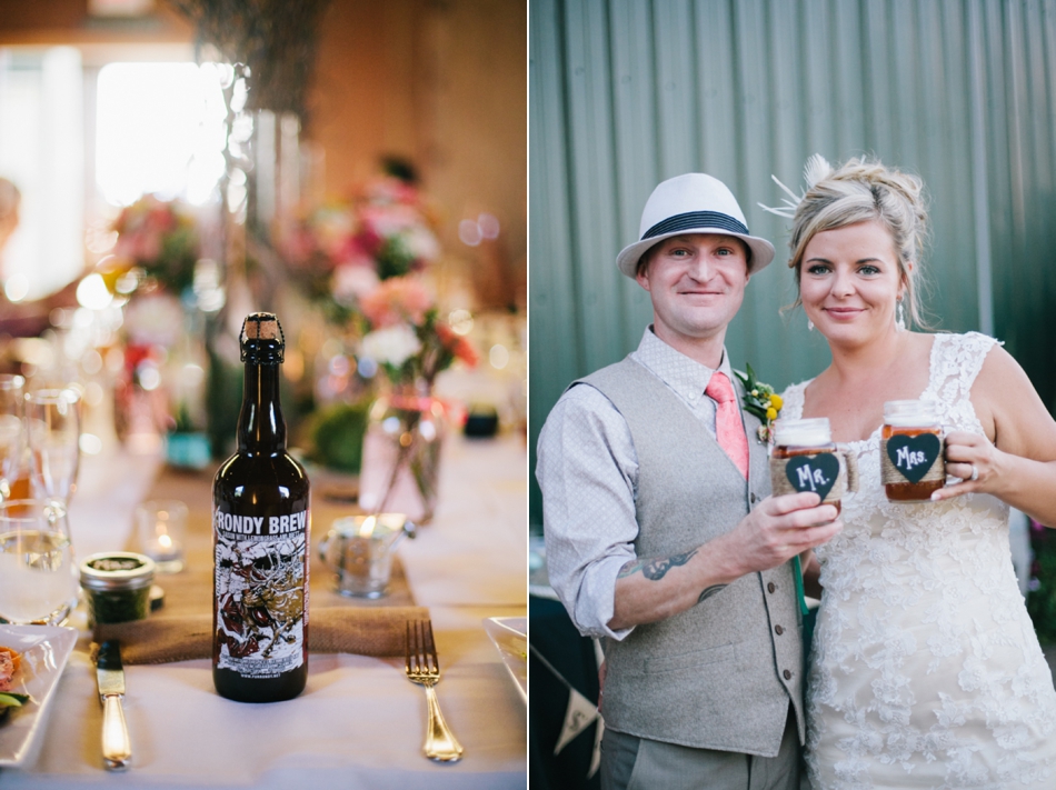 BrieMullin_PortlandPhotographer_0859.jpg