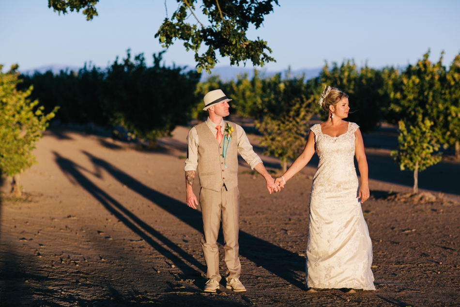 BrieMullin_PortlandPhotographer_0863.jpg