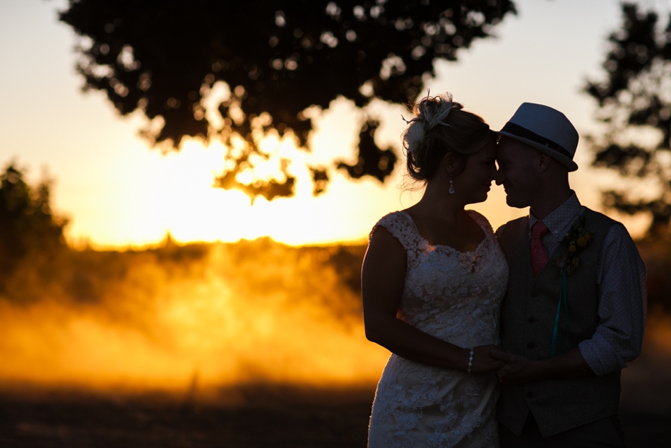 BrieMullin_PortlandPhotographer_0866.jpg