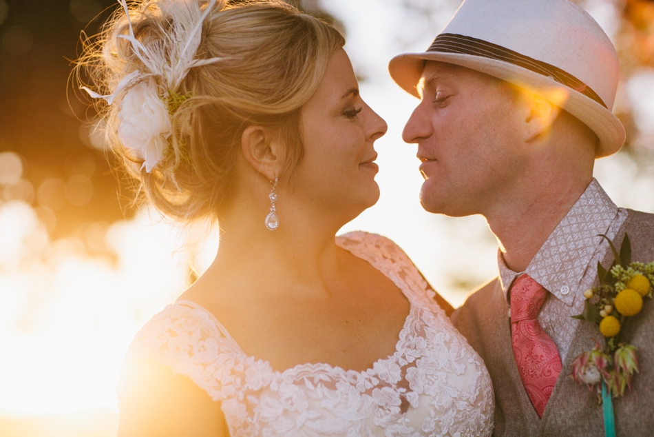 BrieMullin_PortlandPhotographer_0868.jpg