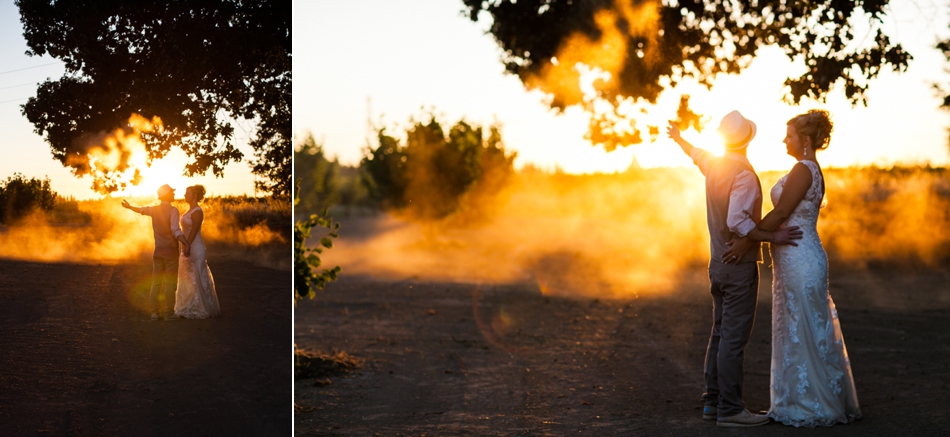 BrieMullin_PortlandPhotographer_0870.jpg