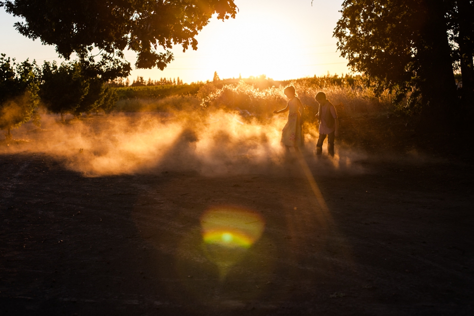 BrieMullin_PortlandPhotographer_0871.jpg