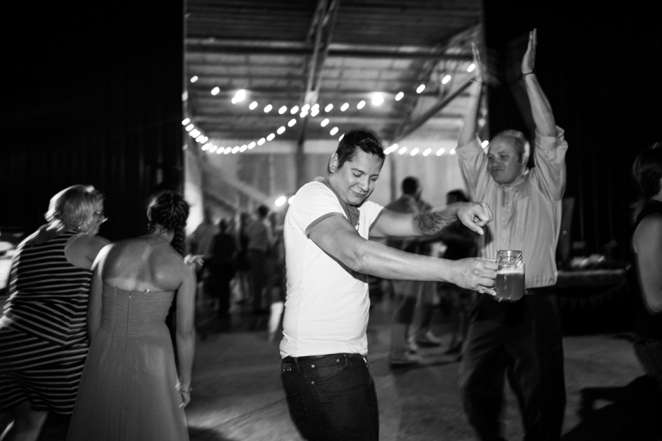 BrieMullin_PortlandPhotographer_0890.jpg