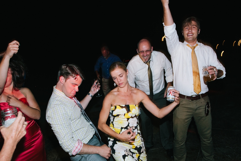 BrieMullin_PortlandPhotographer_0892.jpg