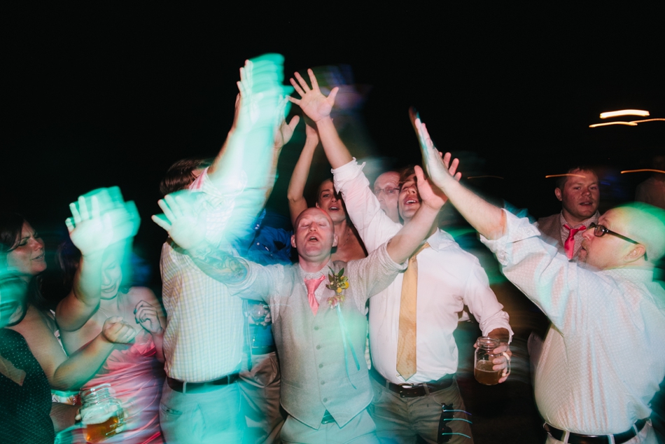 BrieMullin_PortlandPhotographer_0893.jpg
