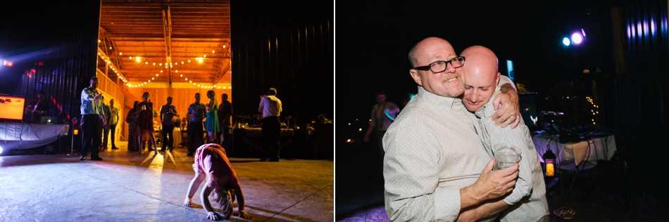 BrieMullin_PortlandPhotographer_0901.jpg