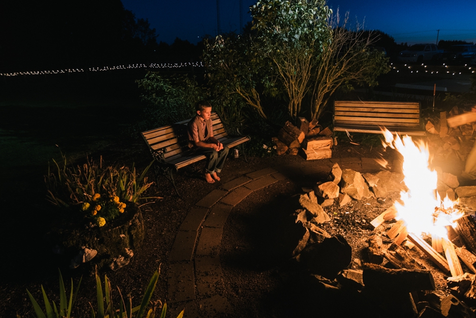 BrieMullin_PortlandPhotographer_0906.jpg