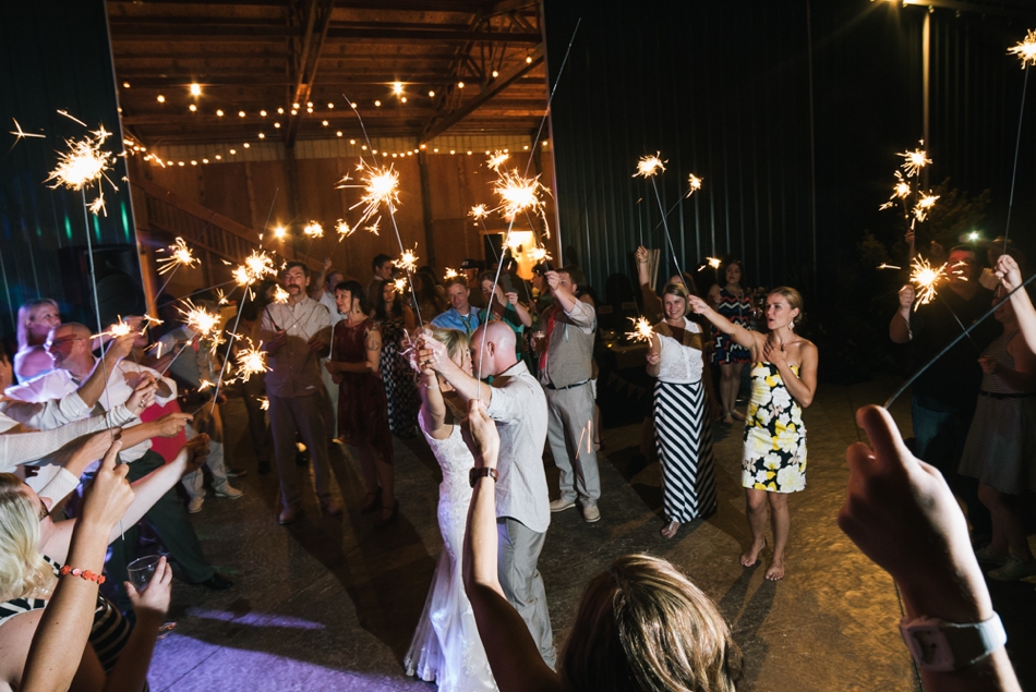 BrieMullin_PortlandPhotographer_0913.jpg