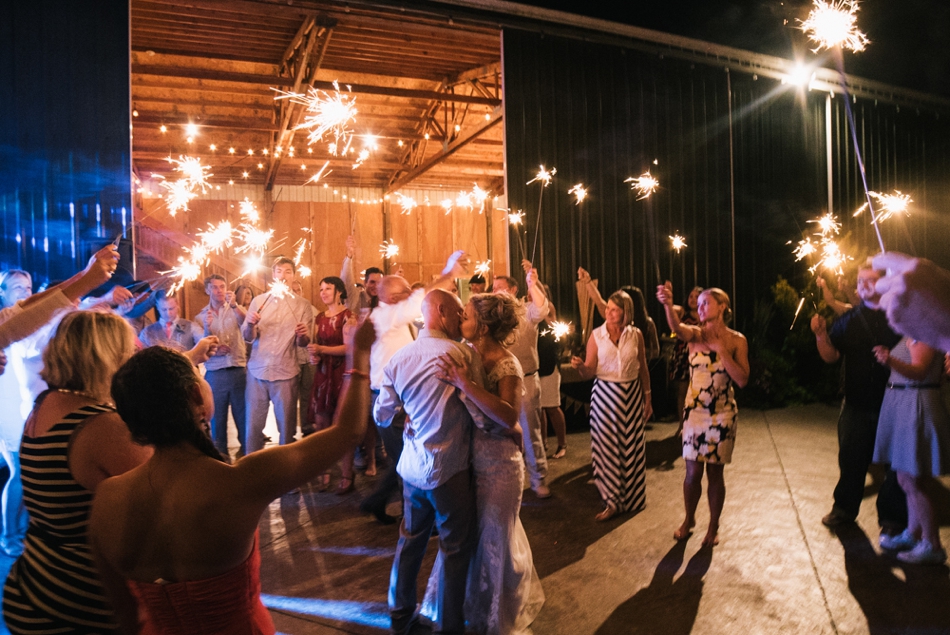 BrieMullin_PortlandPhotographer_0915.jpg