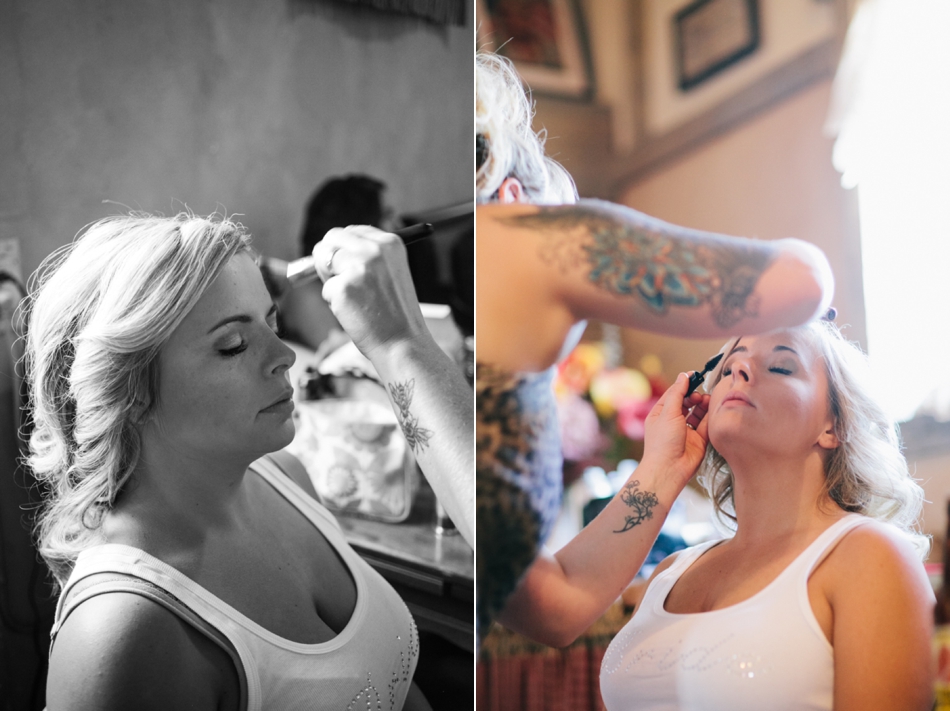 BrieMullin_PortlandPhotographer_0751.jpg