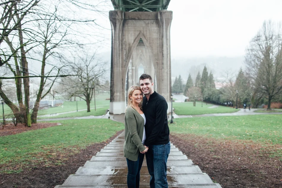 BrieMullin_PortlandPhotographer_0928.jpg