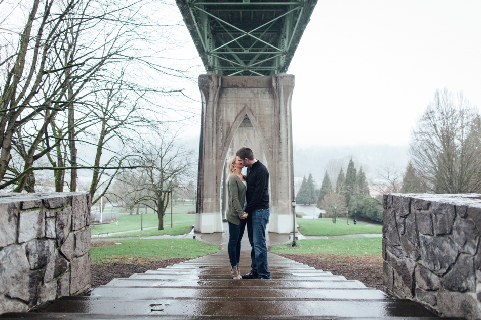 BrieMullin_PortlandPhotographer_0929.jpg