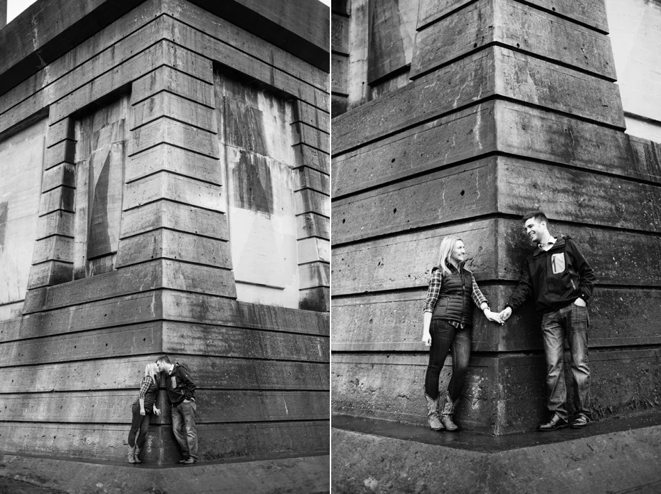 BrieMullin_PortlandPhotographer_0932.jpg