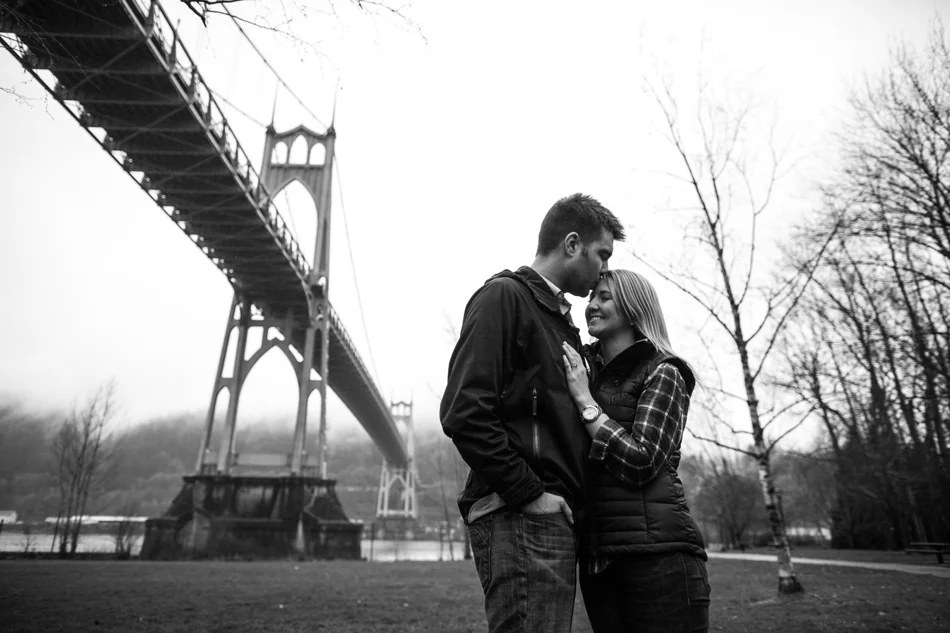 BrieMullin_PortlandPhotographer_0934.jpg