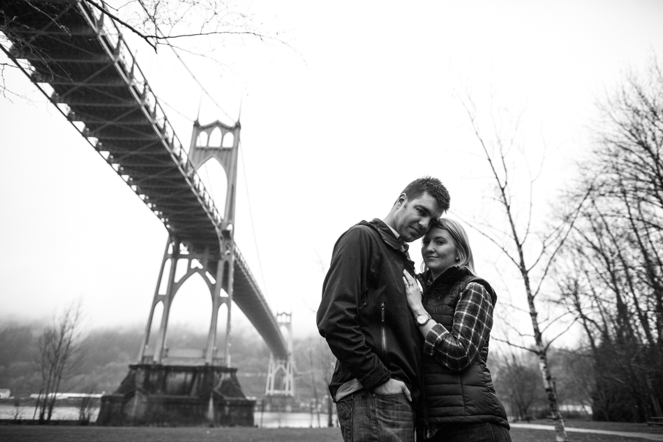BrieMullin_PortlandPhotographer_0935.jpg