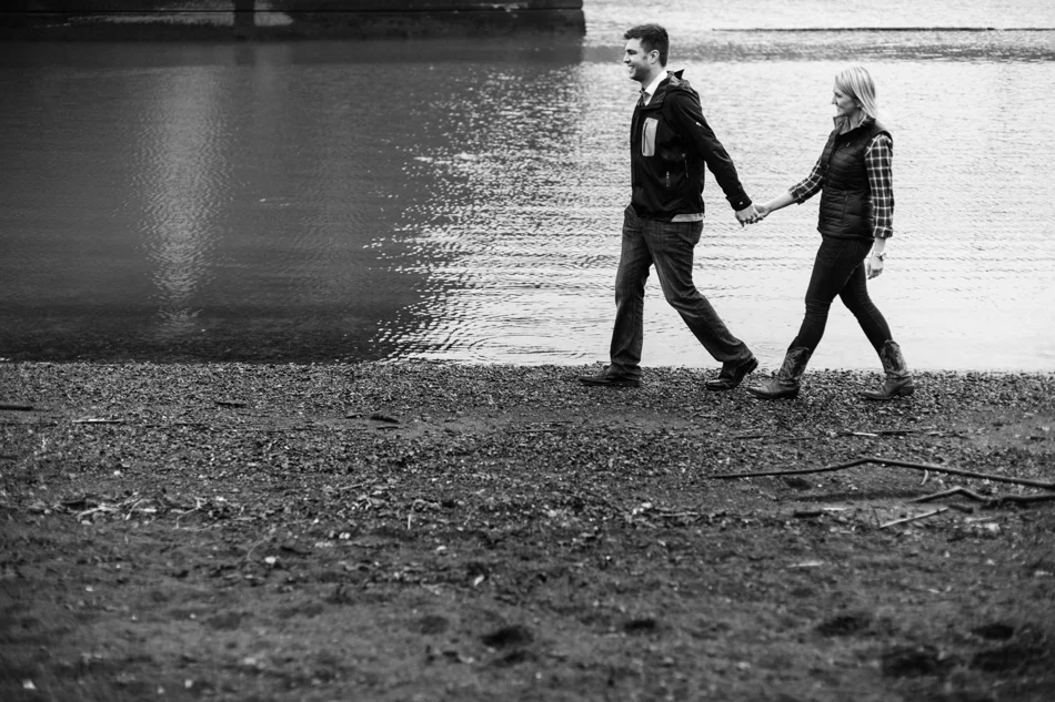 BrieMullin_PortlandPhotographer_0937.jpg
