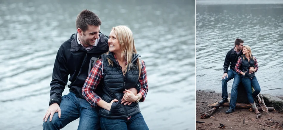 BrieMullin_PortlandPhotographer_0939.jpg