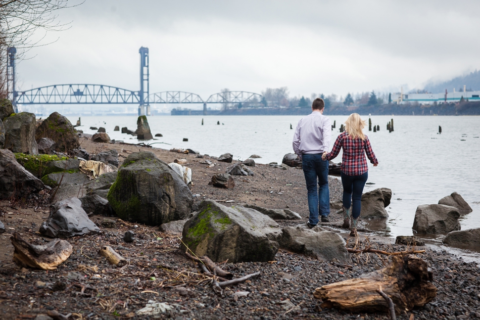 BrieMullin_PortlandPhotographer_0943.jpg