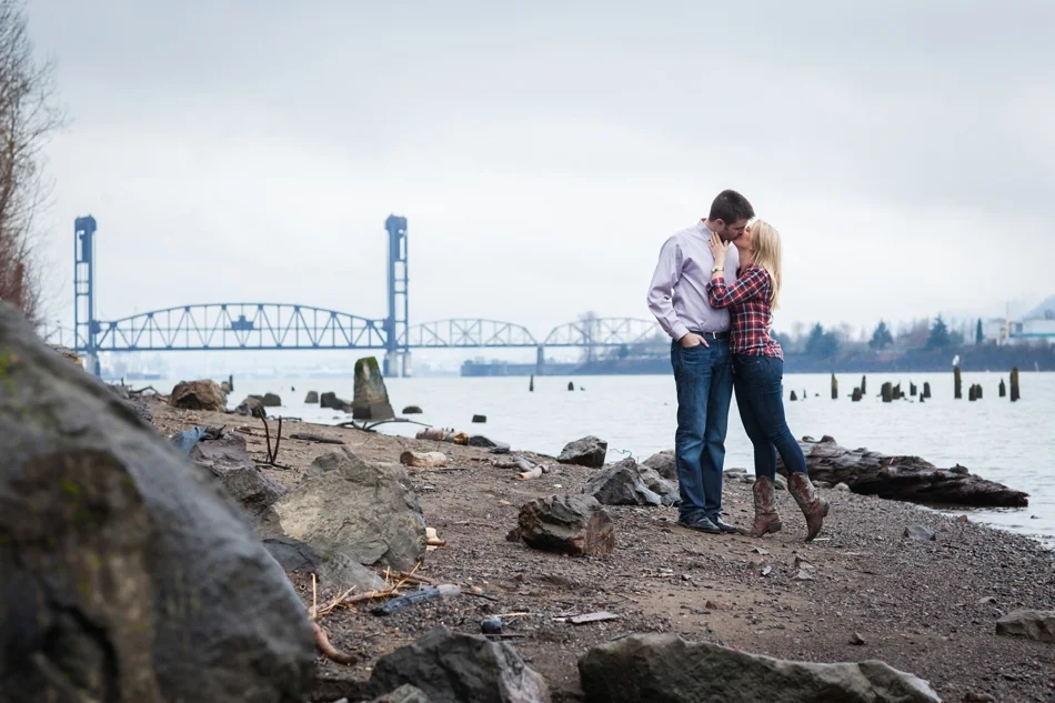 BrieMullin_PortlandPhotographer_0944.jpg