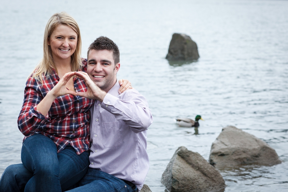 BrieMullin_PortlandPhotographer_0946.jpg