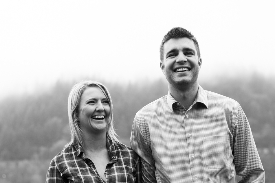 BrieMullin_PortlandPhotographer_0947.jpg
