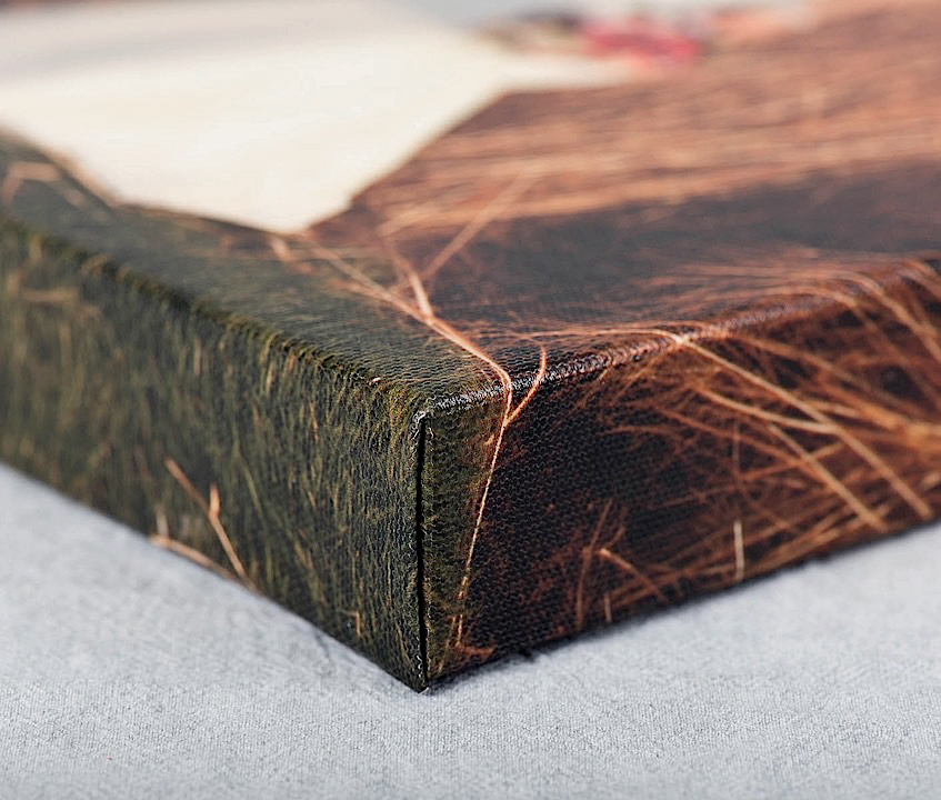 canvas_gallery_wrap_close_up.jpg