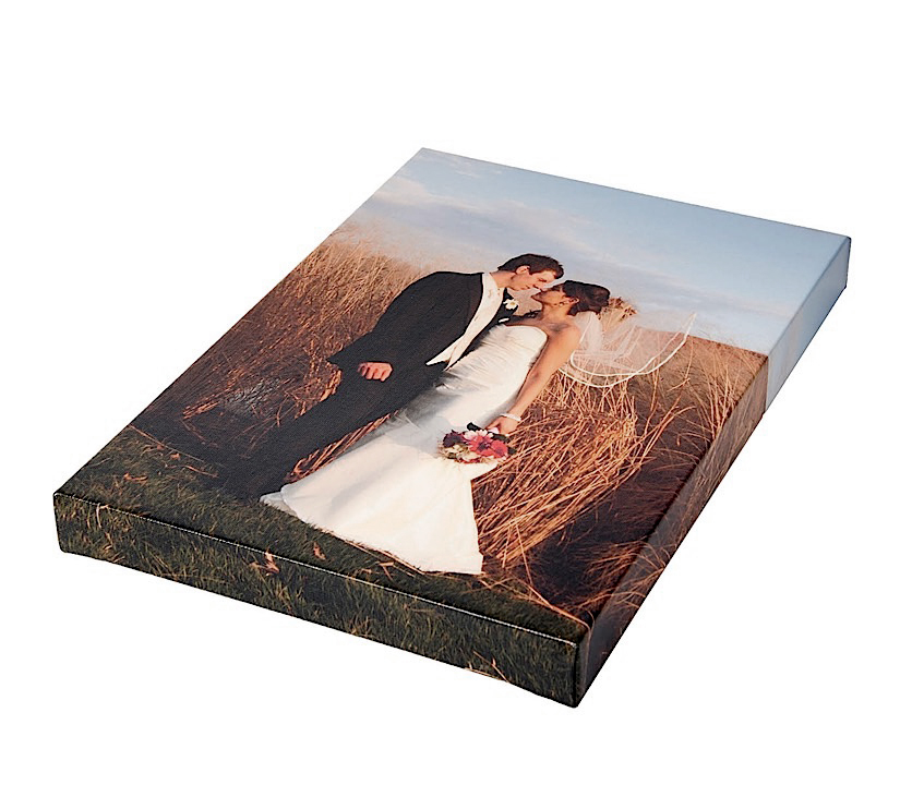 canvas_gallery_wrap.jpg