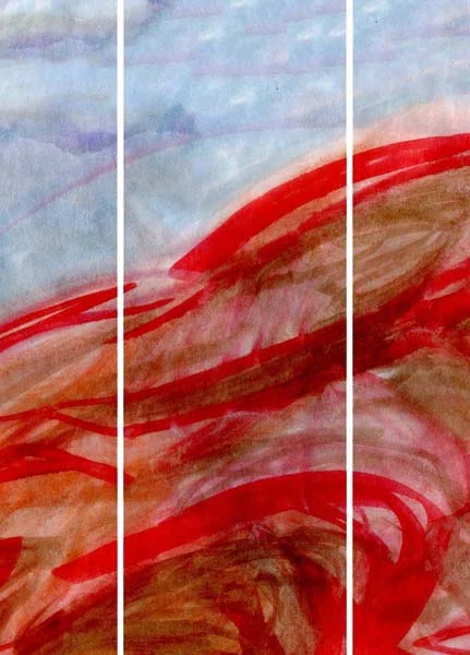 ​Kimberlyn Caoagas