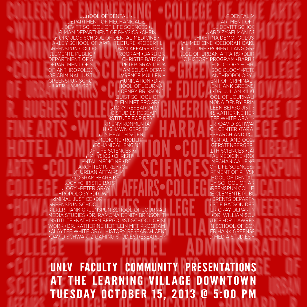 21 Posters New_Red-01.png