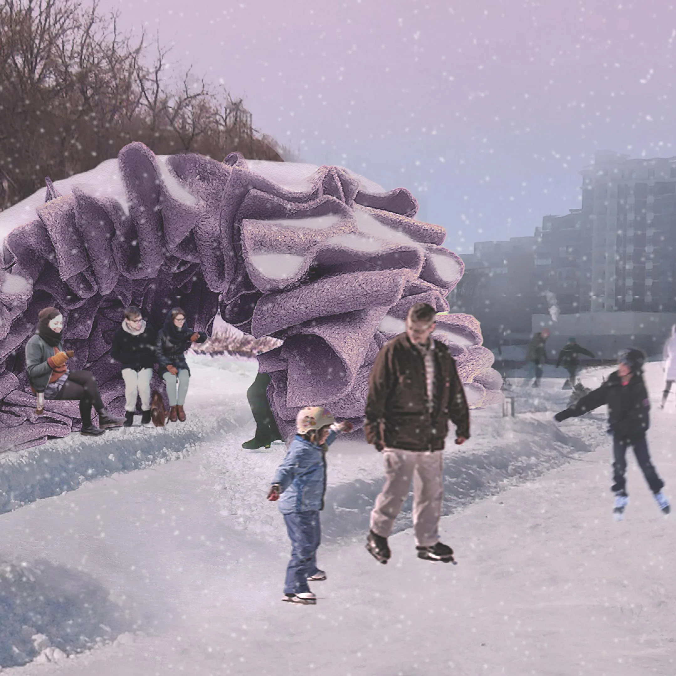 89101LV Entry_Page_1.jpg