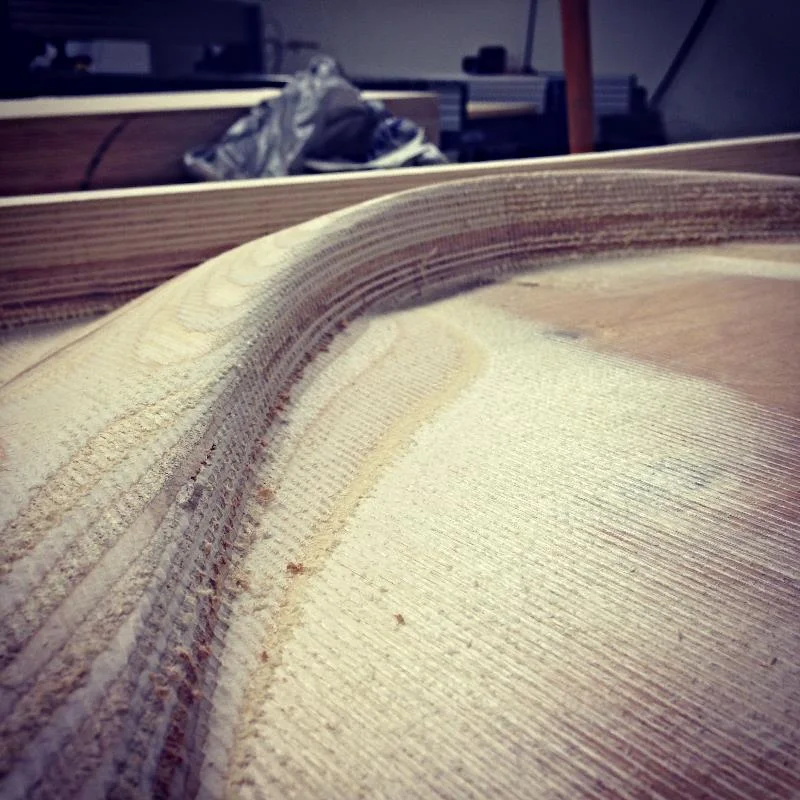 2013-09-25 19.46.51-2.jpg