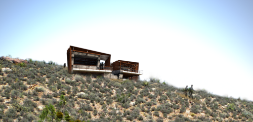 20121006 - Red Rock - Perspective.png