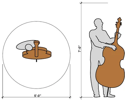 music_shell parameters.jpg