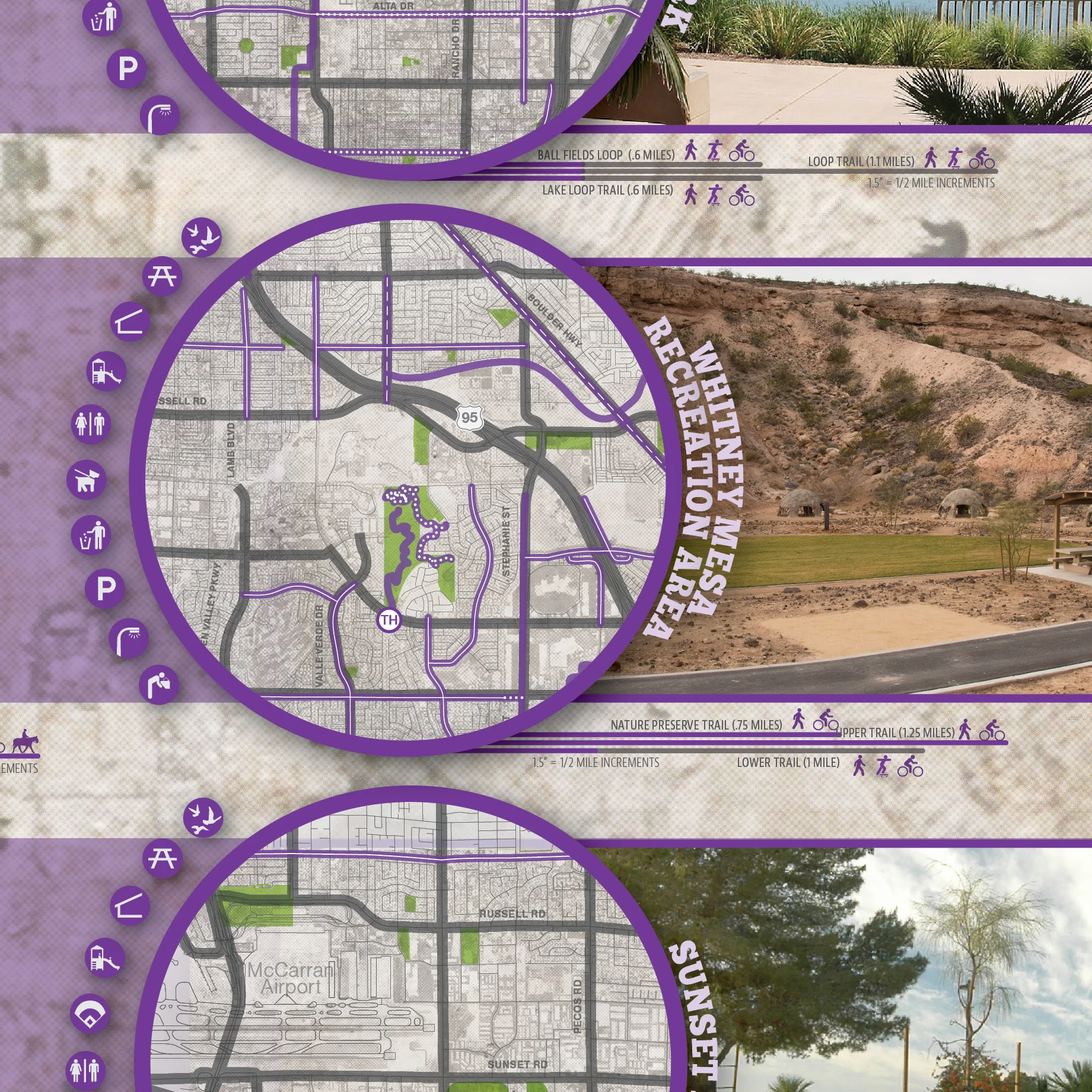 OLV 1 Regional Map Square.jpg