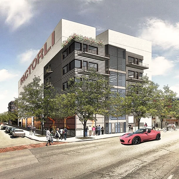 Street View Mock UpPP copy.jpg