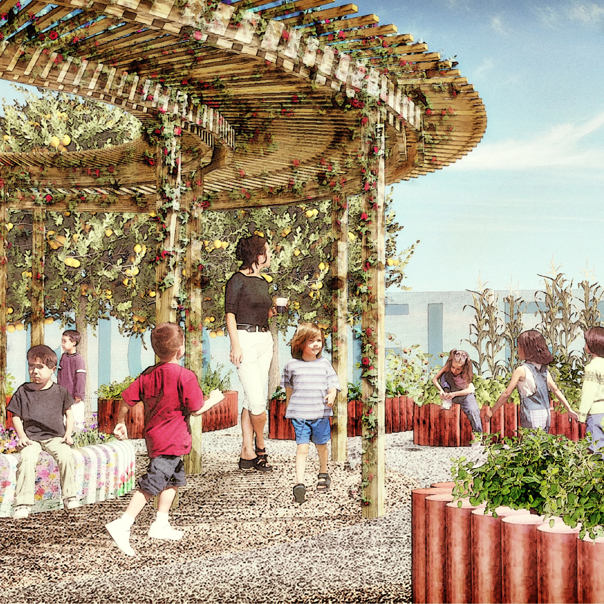 TSG - SQUARE Booklet 10 Planting Playground Perspective.jpg