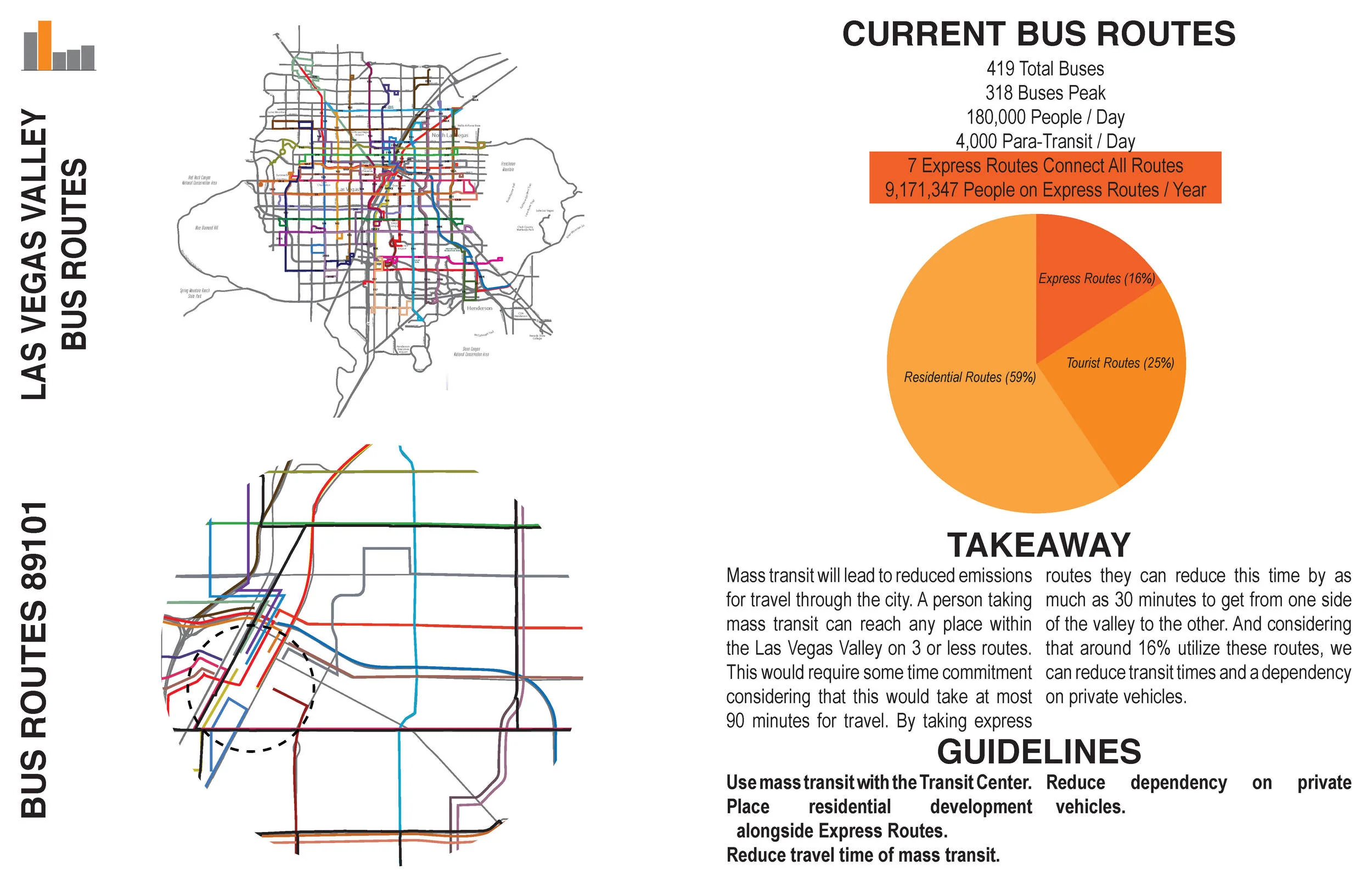 Eric Gross Thesis Prep Semester Reduce_Page_10.jpg