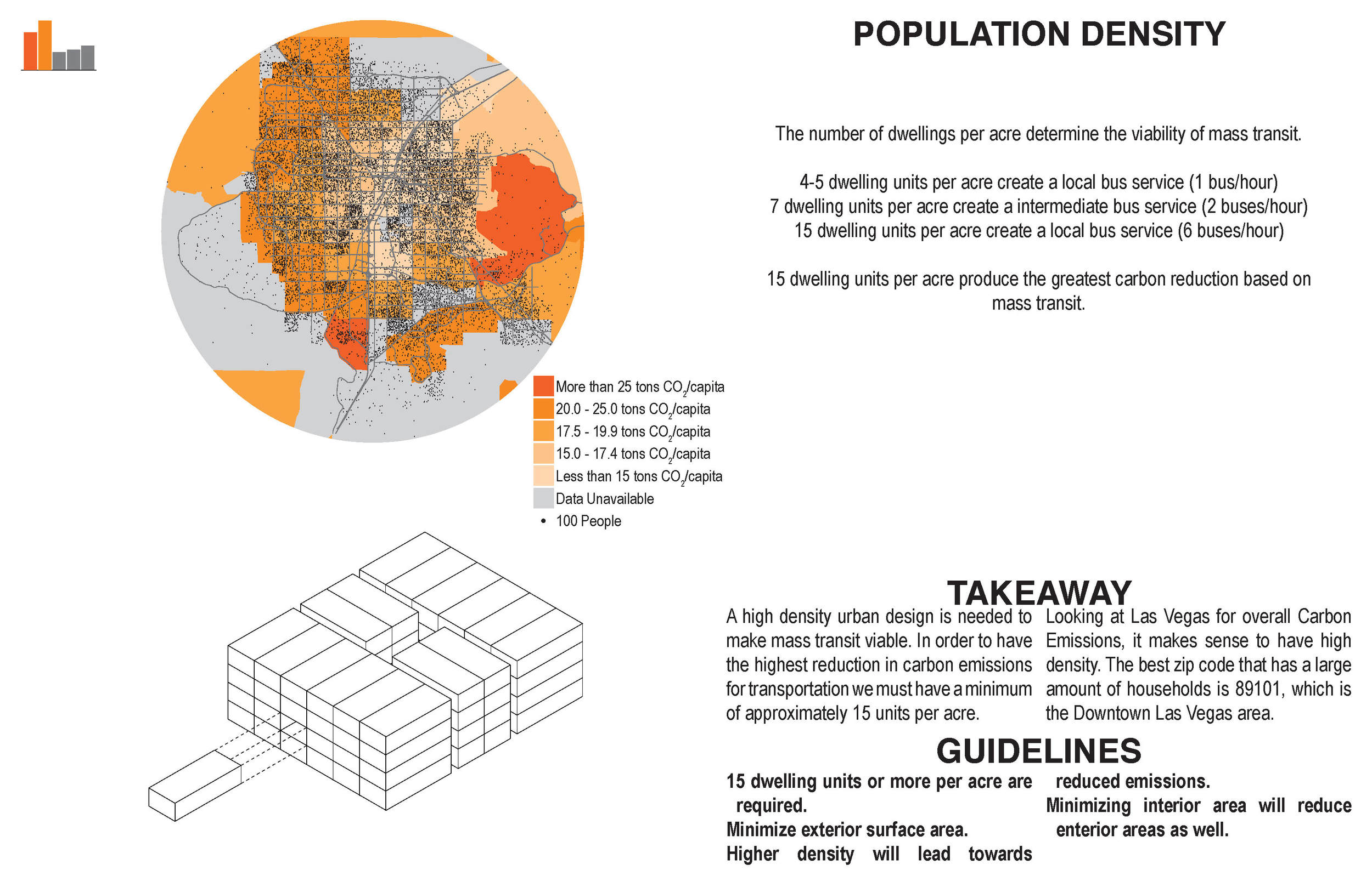 Eric Gross Thesis Prep Semester Reduce_Page_12.jpg