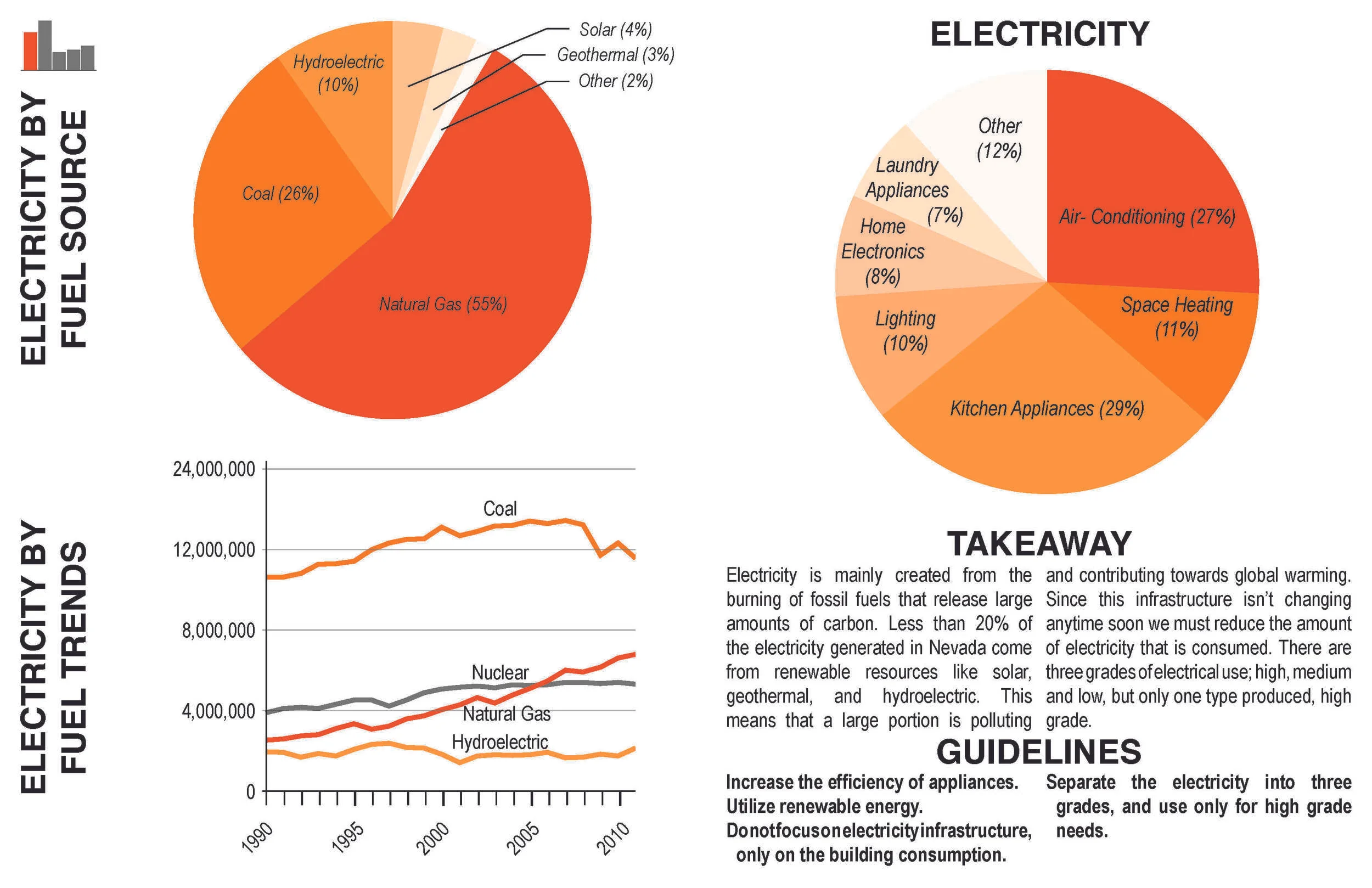 Eric Gross Thesis Prep Semester Reduce_Page_13.jpg