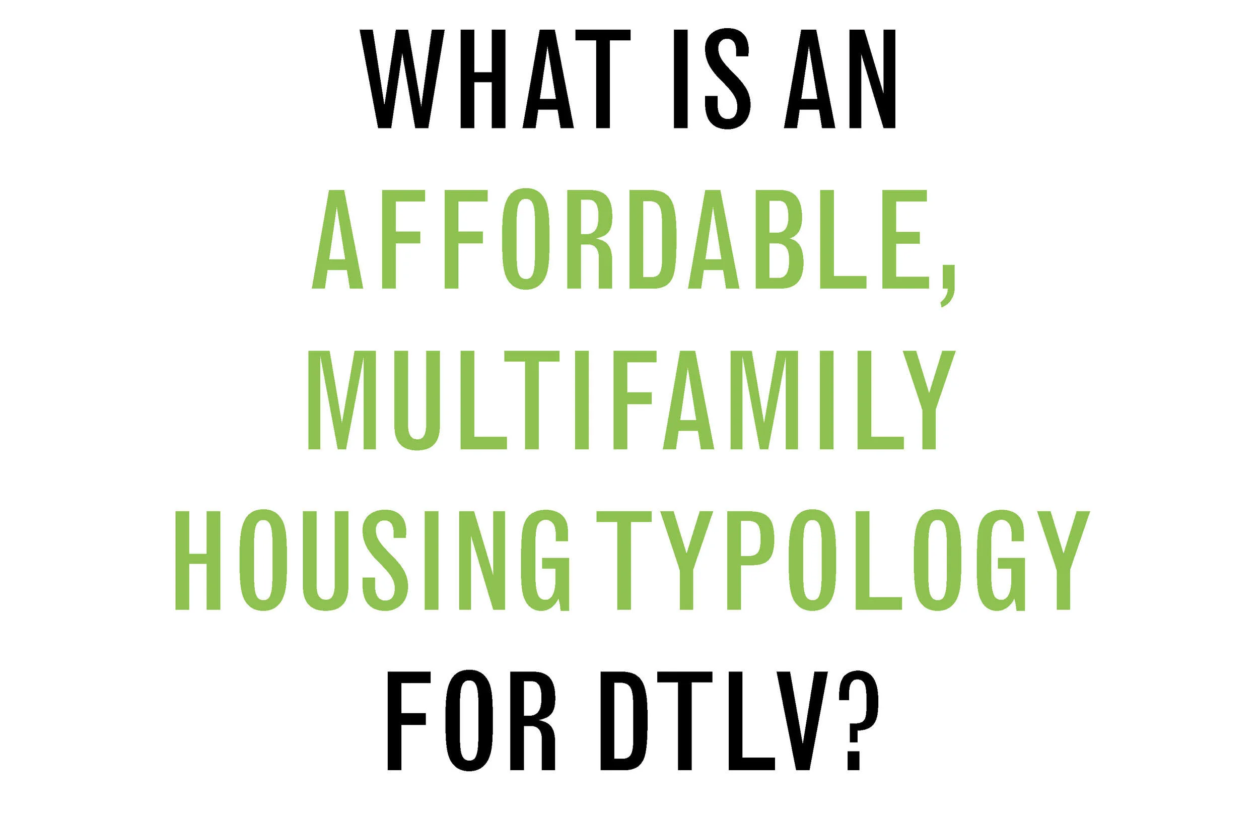 Sechols Presentation Revised_Page_01.jpg