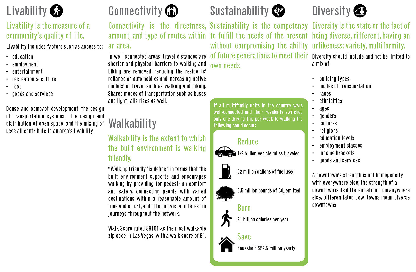 Sechols Presentation Revised_Page_07.jpg