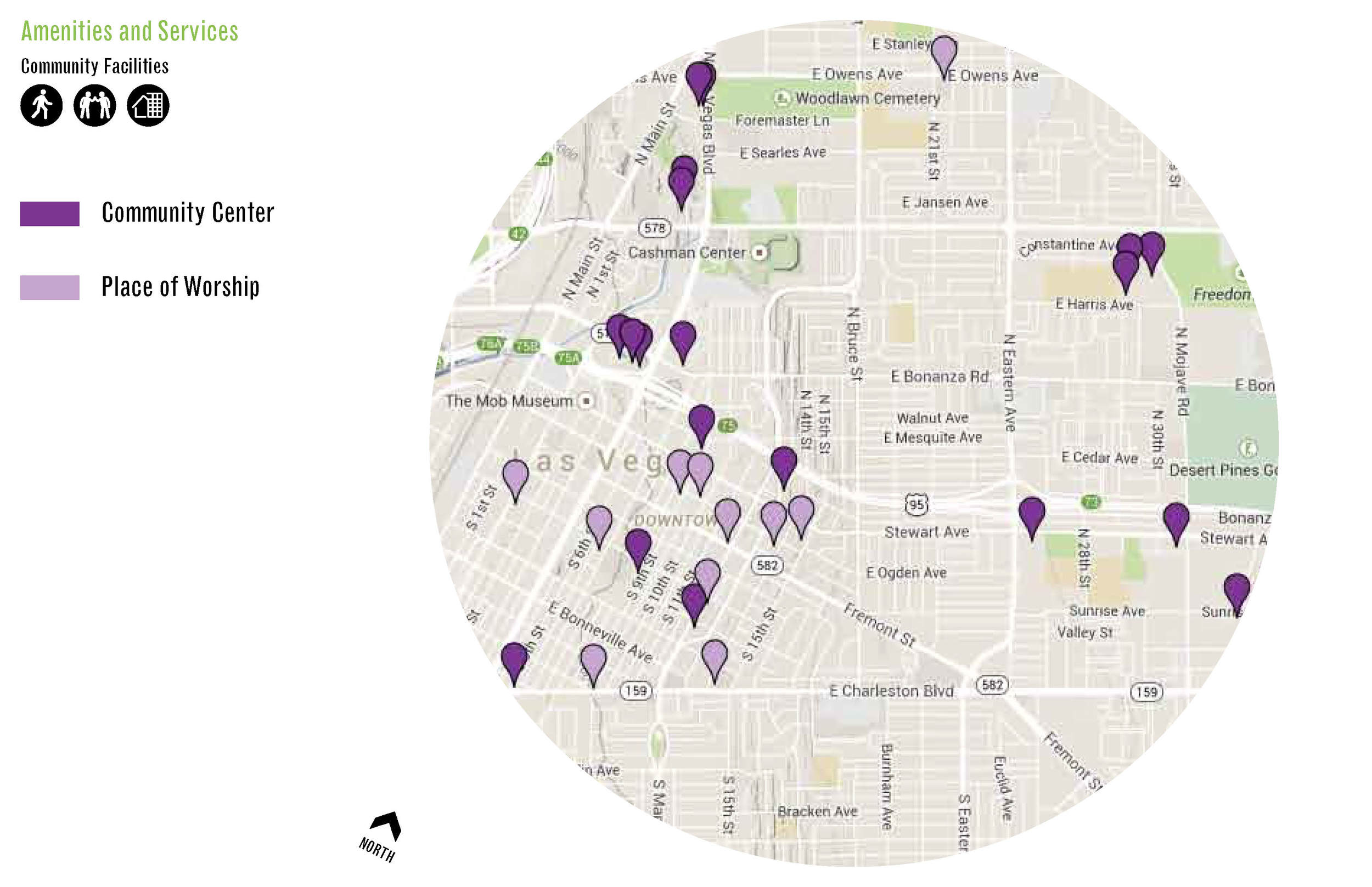Sechols Presentation Revised_Page_11.jpg