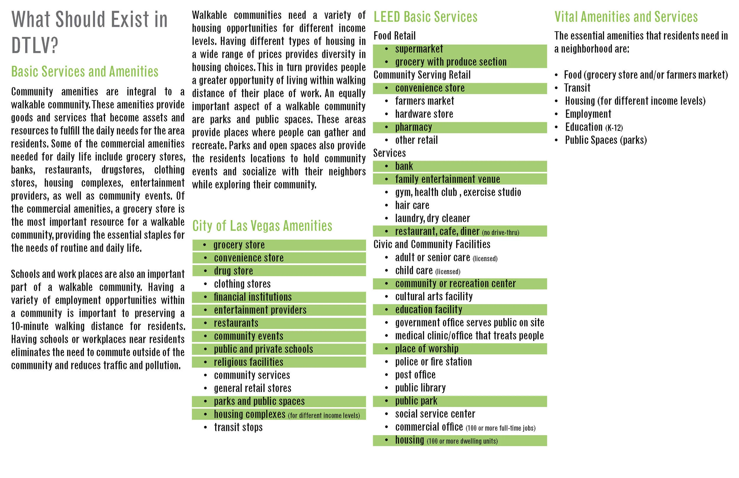 Sechols Presentation Revised_Page_16.jpg