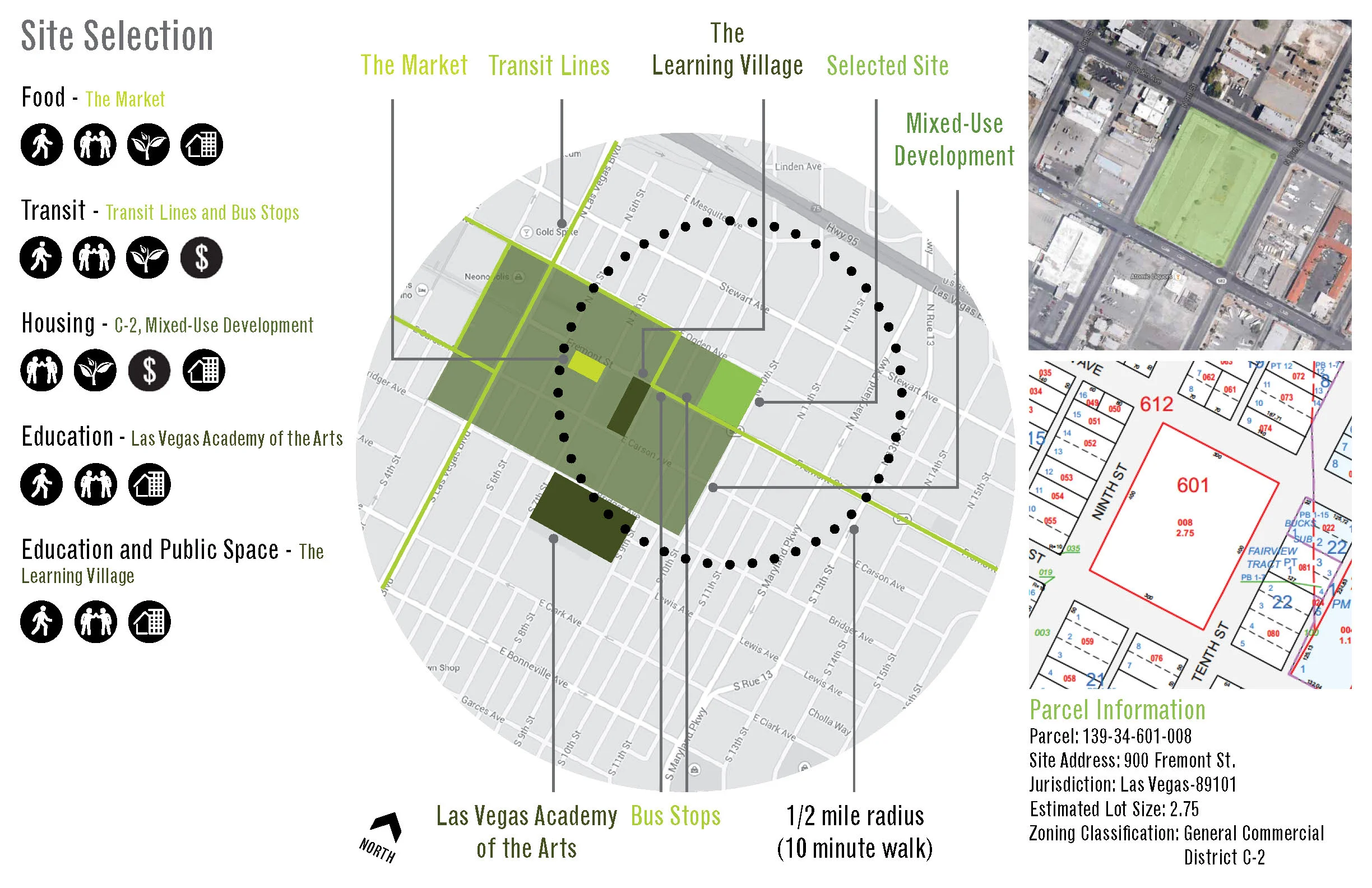 Sechols Presentation Revised_Page_17.jpg